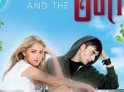 Frases memorables: ghost goth