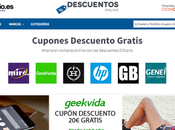 eldiario.es alía Doncupones para lanzar sección cupones online