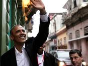 Agenda Obama para martes marzo