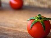 Remedio casero para anemia: tomate espinaca