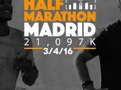 abril asics half marathon madrid, ¡¡¡¡inscribete!!!!