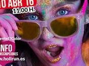 edition holi madrid ¿¿¿te perder????