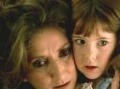 años estreno, presentan historia oficial restaurada