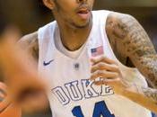 Brandon Ingram, sucesor Kevin Durant.