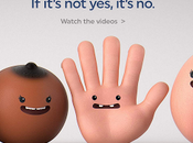 ¿Qué consentimiento? Project Consent @consentproject