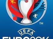 Sevillistas convocados selecciones