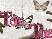 Tuesday (68): Libros quiero leer esta primavera