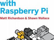 Getting started with raspberry