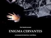 Ínsula Barataria independentista