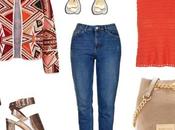 Inspo