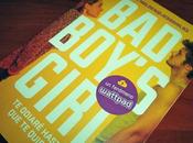 Reseña Doble: Boy´s Girls