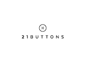 21buttons, social para amantes moda