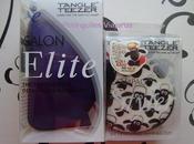 Tangle Teezer Original Compacto (Fake Aliexpress)