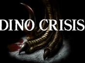 Dino Crisis Estrella Invitada