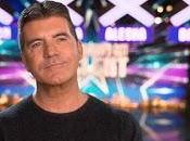 formatos exitosos Simon Cowell arrasan España: Factor Talent