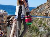 kIMONO pELUCHIN mULTICOLOR #nOUNIFORMES