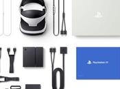Sony explica funciones procesador externo PlayStation