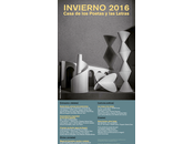 Jueves Loopoesía casa poetas Sevilla