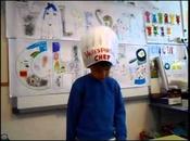 "Valdespartera Chef"