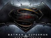 Cartelera Semana (LXXI)