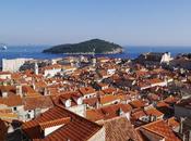 Dubrovnik Juego Tronos (Game Thrones): introducción