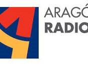 Aragón Radio