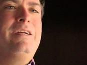 herramienta Microsoft para visualización datos