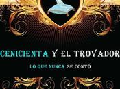 Podeis descargar gratis unos días novela