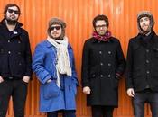 Colorado estrena videoclip para siento