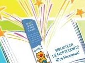 Concurso marcapáginas: Abril, marcapáginas Mil’