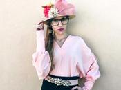 Pinkish