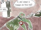 alimentando monstruos