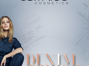 Denim Divine CATRICE