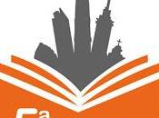 ¡Inscripciones para Quedada Bloguera Literaria!