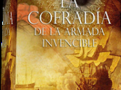 cofradía armada invencible