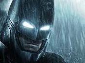 Batman superman: amanecer justicia (2016), zack snyder. abrazando oscuridad.