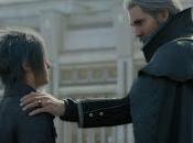 Final Fantasy tendrá textos doblados español latino