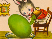 Vintage Books