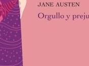 ejemplar... ¡¿sin final?!