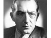 ¡Qué fuerte! ¿Quién Fritz Lang?