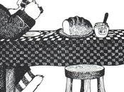 Literacy year peace last song