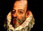 Centenario muerte cervantes saavedra