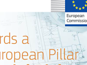 Está abierta Consulta Pública sobre pilar europeo derechos sociales