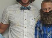 buena manera comenzar clases