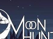 ANÁLISIS: Moon Hunters