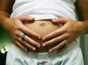 razones peso para tomar clases prenatales