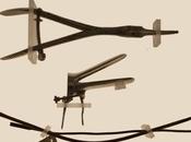 «Intento reflexionar sobre temáticas incómodas», Laia Abril, post-fotógrafa