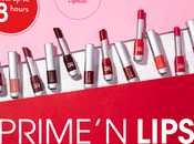 Flormar Prime Lips