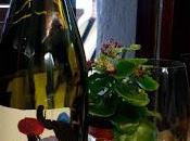 Pétalos bierzo 2013