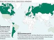 Genocidio Armenio